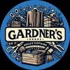 jgardz07